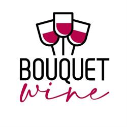Bouquet Wine, Riva del Garda orari di apertura