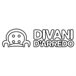 Divani D'Arredo Srl, Campo San Martino orari di apertura