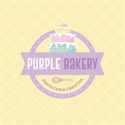 Purple Bakery, Novate Milanese orari di apertura