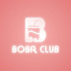 Boba Club - Corso Buenos Aires, Milano orari di apertura