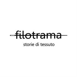 filotrama - laboratorio sartoriale, Venafro orari di apertura