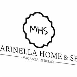 Marinella Home and Sea, Palermo orari di apertura