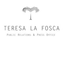 Teresa la fosca, Milano orari di apertura