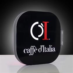 Cialde E Capsule Caffè D'Italia Grosseto, orari di apertura