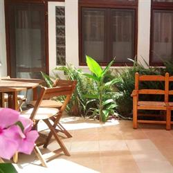 Mistral Sardegna apartments, Quartu Sant'Elena orari di apertura