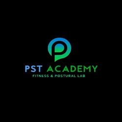 A.S.D PST ACADEMY, Albanella orari di apertura