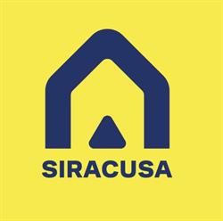 Acrobatica Siracusa, orari di apertura