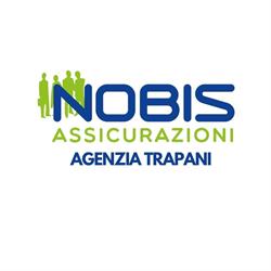 Nobis Assicurazioni Agenzia Trapani, orari di apertura