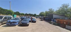 Autodemolizioni Srl Di Loreto Aprutino, orari di apertura