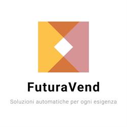 FuturaVend Italia - Soluzioni smart e automatizzate per aziende, privati ed enti pubblici., Frascati orari di apertura