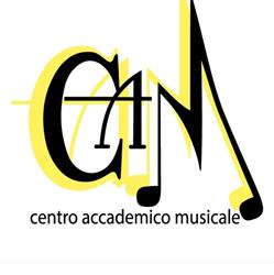 Centro Accademico Musicale, Lariano orari di apertura