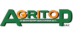 AGRITOP SNC, Berzo Inferiore orari di apertura