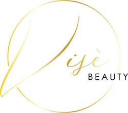 Centro Estetico Portuense - Visè Beauty, Roma orari di apertura