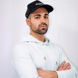 Curzio Design - Atelier, Bresso orari di apertura
