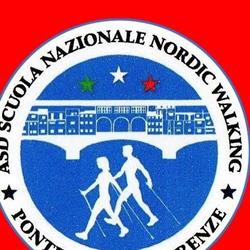 Associazione Sportiva Dilettantistica Nordic Walking Ponte Vecchio Firenze, orari di apertura