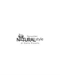 Parrucchiere Natural Style Modena, orari di apertura