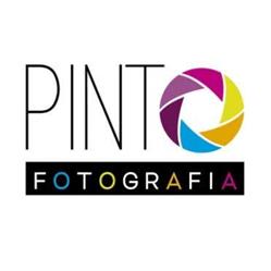 alepintofotografia, San Donato Milanese orari di apertura
