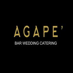 Agapè Bar Catering, Monopoli orari di apertura