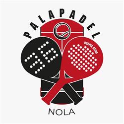 Pala Padel Nola, orari di apertura