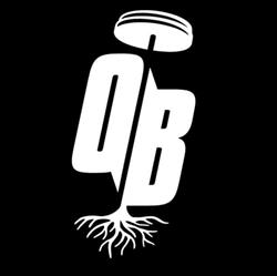Origen Barbell, Velletri orari di apertura