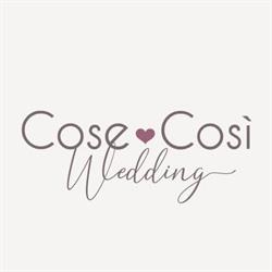 "Cose Così" di Patrizia Scampoli, Pollutri orari di apertura