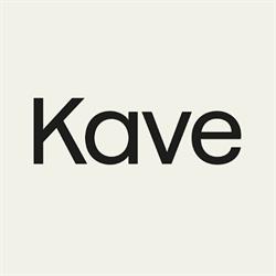 Kave Home Milano, orari di apertura