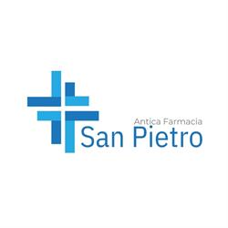 Antica Farmacia San Pietro s.a.s., Carini orari di apertura