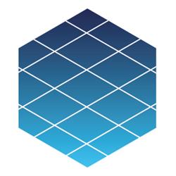 Web Agency Verona - Studio Esagono, Povegliano Veronese orari di apertura