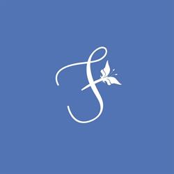 Associazione Formaèsostanza, Mascalucia orari di apertura