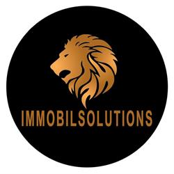 ImmobilSolutions Forlì, orari di apertura