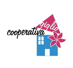 Cooperativa Giglio, Marano di Napoli orari di apertura