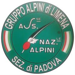 Gruppo Alpini di Limena, orari di apertura