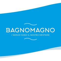 Bagnomagno, Trecate orari di apertura