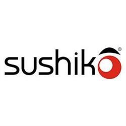 Sushiko Trento, orari di apertura