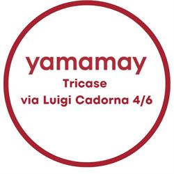 Yamamay, Tricase orari di apertura
