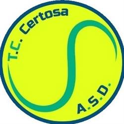 TENNIS CLUB CERTOSA ASD (NO CALCETTO), Certosa di Pavia orari di apertura