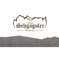 Malga Schgaguler Schwaige, Castelrotto orari di apertura