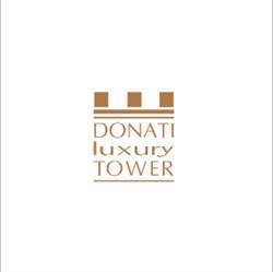Donati Luxury Tower, Firenze orari di apertura
