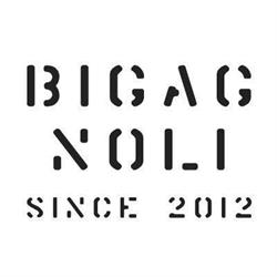 Bigagnoli organic wines, Bardolino orari di apertura