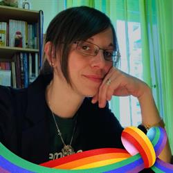Psicologo Psicoterapeuta Firenze - Dr.ssa Alessandra Schiavoni, orari di apertura