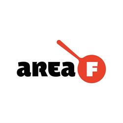 Area F, Altamura orari di apertura