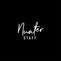 NUATER STAFF, Ceresara orari di apertura