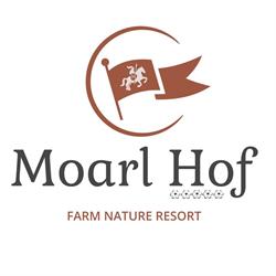 Moarlhof - Farm Nature Resort, Castelrotto orari di apertura