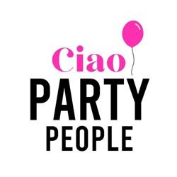Ciao Party People, Cassina de' Pecchi orari di apertura