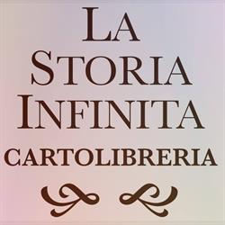La storia infinita, Rimini orari di apertura