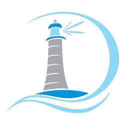 Il Faro Viaggi di Delia La Rocca, Vasto orari di apertura