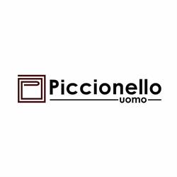 Piccionello Confezioni s.a.s., Modica orari di apertura