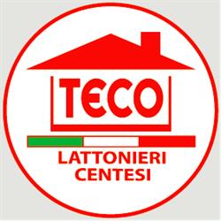 Teco Costruzioni-Lattonieri, Cento orari di apertura
