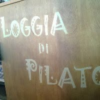 La Loggia di Pilato, Monopoli orari di apertura