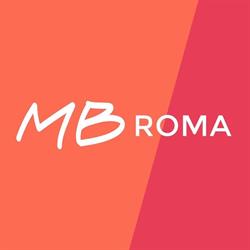 MethodBox Roma, orari di apertura